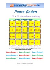 Paare finden ZE+ZE_o_Ü.pdf